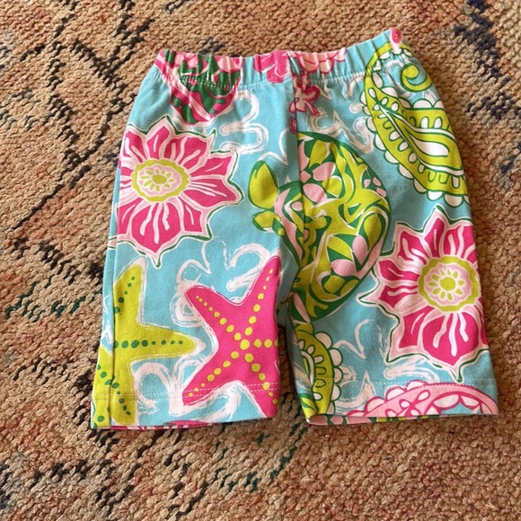 Mud Pie Summer Outfits (2) - Picture 2 of 10